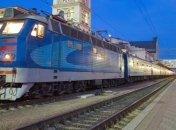 В Украине появится услуга электронной регистрации пассажиров поездов