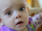 Названа самая опасная форма детского рака