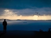 Женщины-ученые вычислили, когда вымрут мужчины