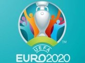 Через 100 днів стартує Євро-2020
