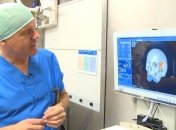 Технологии 3D-печати позволят спасать жизни людей (видео)