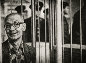 Ездил убивать на Донбасс и в Запорожье еще при Советском союзе