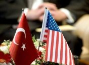 В Сенате США проголосовали за санкции против Турции: Анкара ответила Вашингтону 