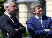 Не хватает Богдана и Гончарука: бывшие члены команды Зеленского собрались бороться с кризисами в Украине