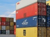 Пандемия COVID-19: Украина значительно снизила импорт товаров