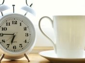 Компания Xiaomi показала умный будильник, который поможет уснуть