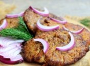 Один інгредієнт — і ви не впізнаєте знайому страву