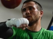 Ломаченко - Вердехо: стала известна ориентировочная дата боя