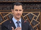 США обвинили Беларусь в поставках оружия войскам Асада