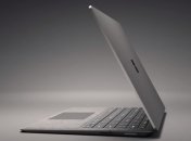 Глава отдела Microsoft Surface анонсировал новый девайс