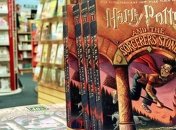 20-летие первой книги о Гарри Поттере отметят большой выставкой в Лондоне