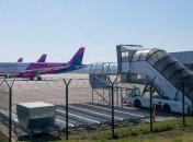 Кабмін дозволив в'їзд іноземців в Україну