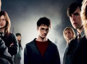 Спектакль о Гарри Поттере поставят в Лондоне