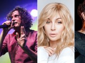 Мабуть, кожен українець знає текст пісні напам'ять