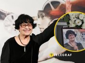 Кира Муратова — где похоронена и что о ней известно