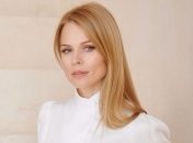 Телеведущая Ольга Фреймут рассказала об уходе с телевидения