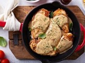 Ніжне та соковите м’ясо на вашому столі