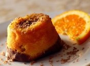 Новая опасность употребления сладостей