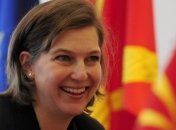 Компании США намерены добывать сланцевый газ в Украине  