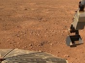 Марс будут исследовать при помощи новых батарей