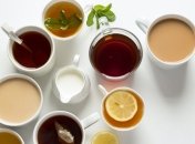 Які напої підійдуть, якщо у вас безсоння