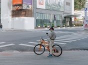 Як Україна буде виходити з карантину: уряд представив план