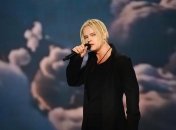 Один із головних пропагандистів кремля прогадав із піснею