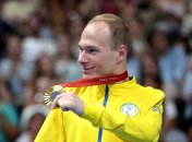 Денис Остапченко