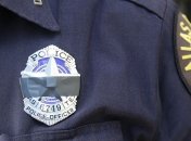 Подробности стрельбы в Далласе: Засада была хорошо спланированной