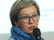 "Площадки для диалогов": Минкульт хочет окультурить жизнь в селах