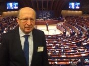 Представитель Литвы в ЕП призвал пообещать Украине перспективу членства в ЕС