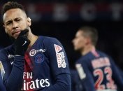 "Вокруг меня всегда слухи": Неймар - о возможном переходе в Реал