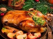 Домочадцев день, или Рождественский мясоед: история и традиции праздника