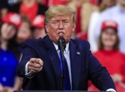 Импичмент Трампа: Сенат может начать судебные слушания 