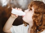 Что нужно знать о пластике, в который запакованы ваши покупки