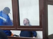 Бекиров готов объявить голодовку и отказаться от приема лекарств