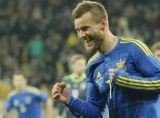 На матч "Шахтер" -"Динамо" прилетят скауты трех английских клубов