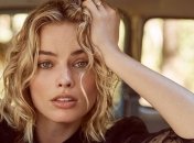 Марго Робби рассказала о трудностях работы над фильмом "Я, Тоня"