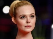 Американская актриса Эль Фаннинг сыграет роль Екатерины II