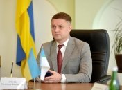 Александр Третьяк