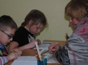 ГФС напомнила репетиторам о сроках подачи декларации о доходах