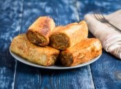 Відмінна ідея і до сніданку, і на перекус