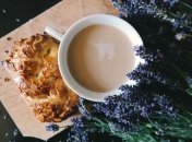 Пожелания хорошего воскресенья