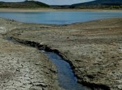 Оккупанты Крыма расширили зону подачи воды по графику: что известно