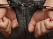 В Киеве задержан устроивший стрельбу на Печерске мужчина