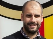 Хосеп Гвардиола решил тренировать "Баварию" еще летом