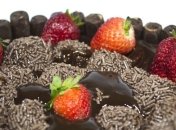 Короткие поздравления с Днем Рождения в прозе на 14 марта