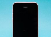 Как удалить царапины на экране iPhone и iPad?