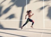 Обираємо спорт за знаком Зодіаку