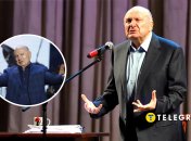 Самые известные высказывания Михаила Жванецкого об Украине